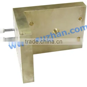 Cast Brass/cast Bronze/cast Copper Heater thumbnail-1