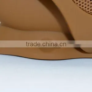 2016 Hot Sale JY13 Rechargeable Portable Music Speaker With LED Colorful Light thumbnail-3
