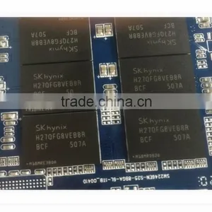 2tb Sata 2.5" Ssd Drive 2tb Ssd Drive Disk Mlc Flash Best Price Ssd Hard Drive for Server thumbnail-4