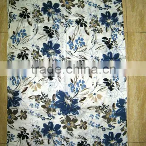 100%Viscose Stylish Scarves/Shawls thumbnail-1