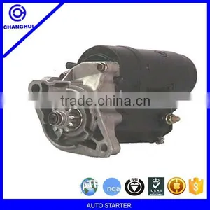 For Toyota Dyna,Land Cruiser Starter,128000-8142,128000-8150,128000-9590,LRS00741,11040263,DRS3018N ,0 986 015 331 thumbnail-1