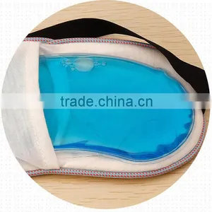 Professional Customize Fancy Private Lable Relaxing Comfortable Eye Shade Relieve Eye Dryness Steam Warm Eye Mask thumbnail-3