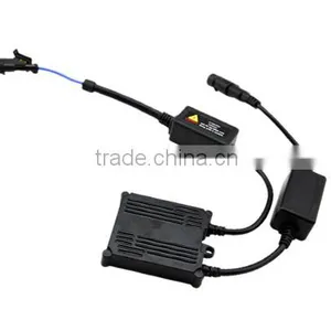 Error Free HID Xenon Canbus Ballast in Car Ligthing System thumbnail-2