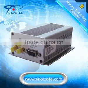 Accurate Gps Gprs Gms Iridium Tracker Vessel Locater thumbnail-1