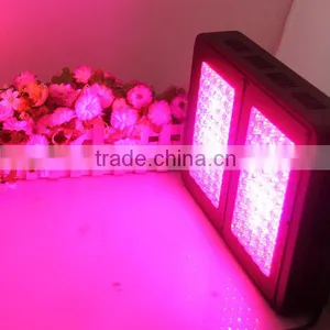 Module Led Growing 2016 Full Spectrum 300 Watt Growing Light for Indoor Plants thumbnail-6