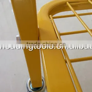 LD-AU1001Workshop Parts Storage Cart thumbnail-4