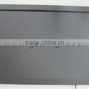 Erasable LED Drawing Board With A Fluorescent Marker Pen 80*60cm thumbnail-5