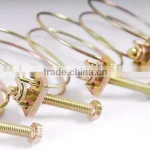 Hose Clamp thumbnail-1