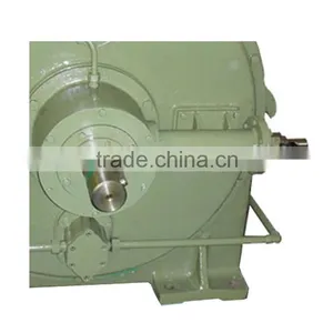Auxiliary for Agricultural Machinery Gearbox Oil thumbnail-1