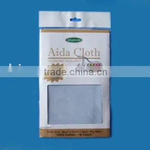 Aida Cloth thumbnail-1