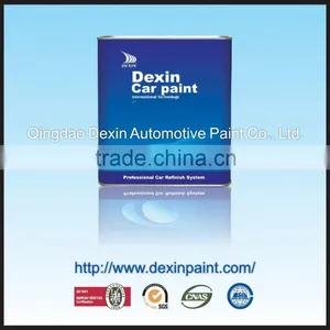 Chinese Facory OEM Paint thumbnail-3
