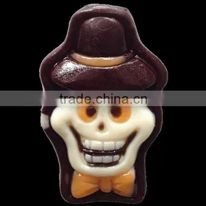 Animal Gummy Candy Novelty Sweets thumbnail-6