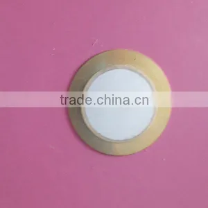 Piezo Element 35mm ROHS Proved thumbnail-2