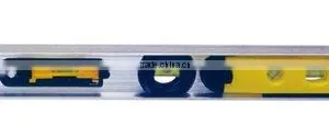Spirit Level & Scraper thumbnail-1