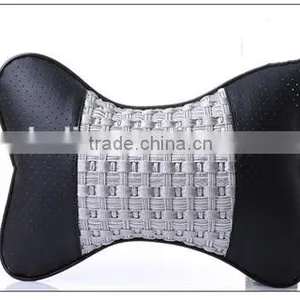Auto Parts for Suzuki Sx4 Car Headrest thumbnail-2