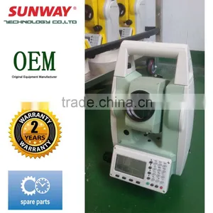 Best Price Sunway Total Station thumbnail-2