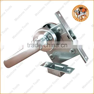 490107 Door Lever Handles & Knobs thumbnail-1