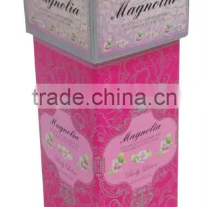 Gife Box thumbnail-1
