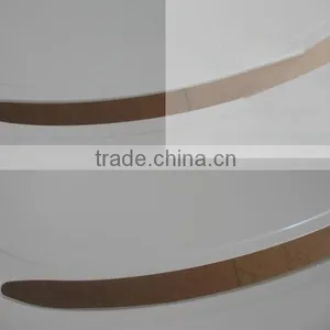 Custom Folding Beach Chair for Adult thumbnail-3