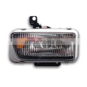 CXZ05 6WF1 Fog Lamp OEM1-82110454-0 thumbnail-1