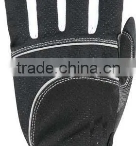 Cross Country Gloves thumbnail-1