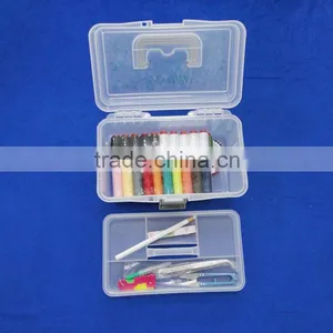 Sewing Kit thumbnail-1