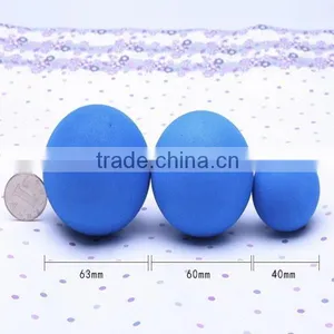 Hot Sale EVA Foam Ball , Health Care EVA Foam Ball thumbnail-6