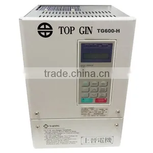 50000 Watt Pure Sine Wave ac Battery Stand Best Weld 300w Tronic Power Inverter thumbnail-2