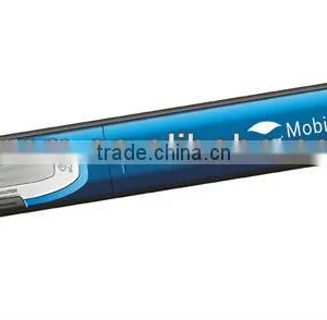 Usb Easyscan Portable Mini Scanners/300/600/900 DPI With ROHS and CE thumbnail-1