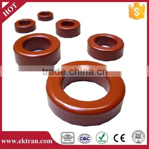 Transformer Silicon Steel Cutting Core thumbnail-6
