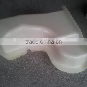 Thermoforming Cover thumbnail-2