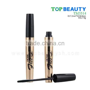 TM3314- Eco-friendly Aluminum Makeup Mascara Packaging thumbnail-3