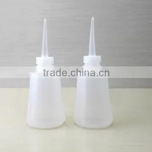 High Quality Custom Glue Plastic Bottles Mould CHINA TAIZHOU HUANGYAN/glue Bottles Professional Mold Factory thumbnail-5