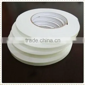 Foam Sealing Strip for Doo thumbnail-1