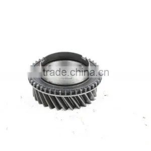 101630 For LAND ROVER Truck Transmission Gears Parts thumbnail-2