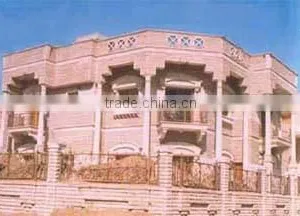 Decorative Elevation thumbnail-1