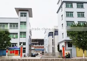 Guangzhou SUN Photoelectricity Technology Co., Ltd. company overview - view 1 thumbnail