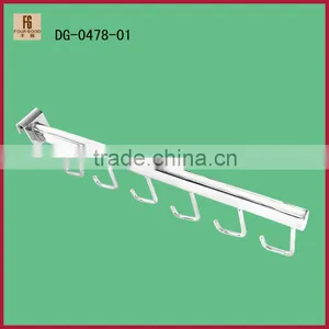 Hot Products ! Display Metal Wall Hook thumbnail-1