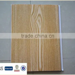 2016 Pvc Cladding Ceiling Tiles Pvc Wall Paneling thumbnail-6