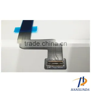 Hot Sale 2015 Year Flex Cable For RMP Pro Retina 15" A1398 Touchpad Cable thumbnail-3