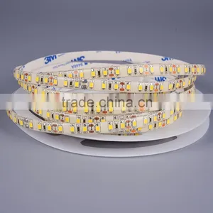 5m 600leds Waterproof Outdoor 12v Led Chasing Strip Light thumbnail-3