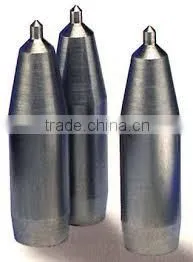 Tungsten Heavy Alloys thumbnail-3