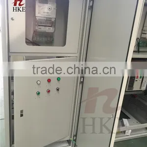 Electric Meter Cabinet Manufacture OEM/ODM thumbnail-6
