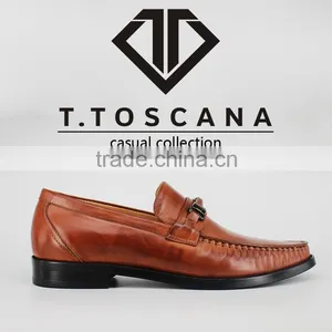 Urban Style Shoes First Class Shoes Class Man Shoe thumbnail-3