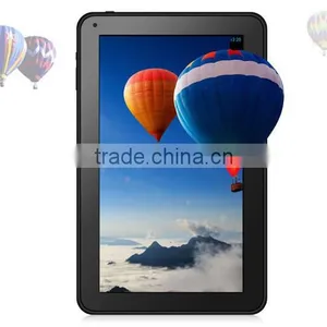 On Sale!!!chinese Best Price Tablet Laptop/cheap 10 Inch Quad Core Tablet pc Oem With Google Play thumbnail-2