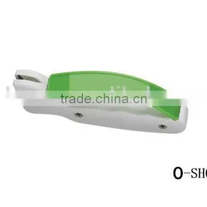 Rolling Knife Sharpener thumbnail-1