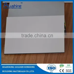 Aluminium Sandwich Plate thumbnail-3
