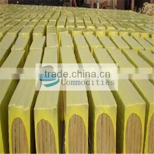 Hot Sale Cheap Price Hydroponics Agricultural Mineral Rock Wool Made in China thumbnail-5