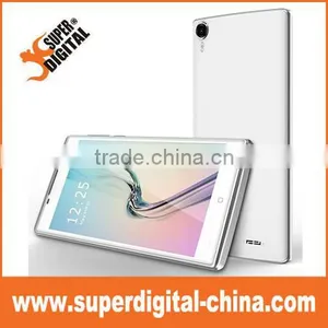 5.5inch QHD LCD 960*540 Smartphone With CE ROHS for Europe, Dual Sim Dual Standby thumbnail-1