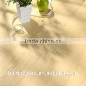 Laminated Flooring Guangzhou/the Most Realiable Supplier thumbnail-3